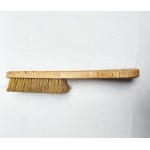Copper Brush -1PCS